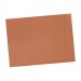 Coloured paper placemat (per mile) wholesaler