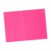 Coloured paper placemat (per mile) wholesaler