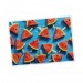 Paper place mat (four-colour paper) (one thousand) wholesaler
