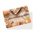 Set de table entièrement personnalisable wholesaler