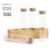 Spice box - Tumber wholesaler