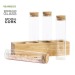 Etagère à épices wholesaler