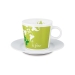 Set Fancy Café wholesaler