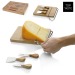 Product thumbnail Cheese set 0