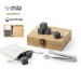 Ice cube set - Holier wholesaler
