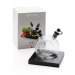 Planet oil and vinegar set, Business gift promotional