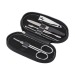 Manicure set 5pcs wholesaler