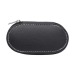 Manicure set 5pcs wholesaler