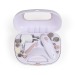 Product thumbnail Manicure and pedicure set 1