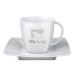Maxim Café set wholesaler