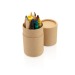 Set Pixi wholesaler