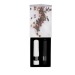 Product thumbnail Electric salt and pepper set 2
