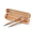 Pen set + criterium wholesaler