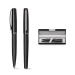Product thumbnail Coentrao rollerball and biros set 0