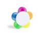 Set Surligneurs - Hindal wholesaler