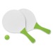 Beach tennis set wholesaler