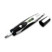 Product thumbnail Screwdriver, level, and torch set 1