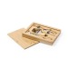 Product thumbnail Wine and Cheese Set - Hiblux 2