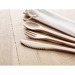 Product thumbnail Setboo - bamboo cutlery set 2