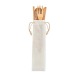 Product thumbnail SETSTRAW - Bamboo cutlery with straw 3