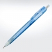 Severn - Recycled mechanical pencil wholesaler