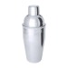 Metal Shaker 50cl wholesaler
