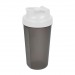 Protein shaker 60cl, Shaker promotional