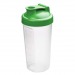 Protein shaker 60cl, Shaker promotional