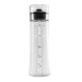 Shaker REFLECTS-SOMBOR wholesaler