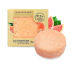 Product thumbnail Grapefruit Solid Shampoo  0