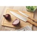 Product thumbnail SHARP CHEF - Bamboo cutting boards 5