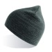 Product thumbnail SHINE - Recycled polyester hat 1