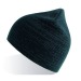 Product thumbnail SHINE - Recycled polyester hat 2