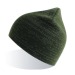 Product thumbnail SHINE - Recycled polyester hat 3