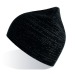 Product thumbnail SHINE - Recycled polyester hat 4
