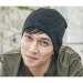 SHINE - Recycled polyester hat wholesaler