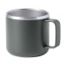 Product thumbnail Shirley Stainless Steel Mug 2