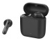 Product thumbnail Shoganai - premium wireless bluetooth headphones 2