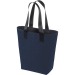 Shopper New Classic, Felt bag promotional