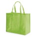 Non-woven shopping bag wholesaler