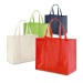 Non-woven shopping bag wholesaler
