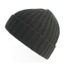Product thumbnail SHORE - Recycled polyester hat 1