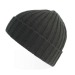 Bonnet en polyester recyclé, Bonnet et casquette durable promotional