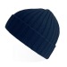 Product thumbnail SHORE - Recycled polyester hat 4