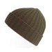 Product thumbnail SHORE - Recycled polyester hat 5