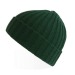 SHORE - Recycled polyester hat wholesaler