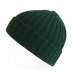 Bonnet en polyester recyclé wholesaler