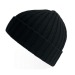 Bonnet en polyester recyclé, Bonnet et casquette durable promotional
