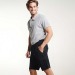 Product thumbnail VITARA shorts with pockets 0
