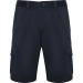 Product thumbnail VITARA shorts with pockets (XXXL) 1